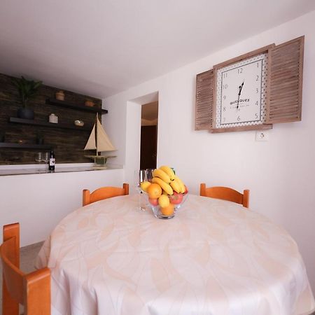 Two Bedroom Apartment In The Old Town Marija Zadar Exterior photo
