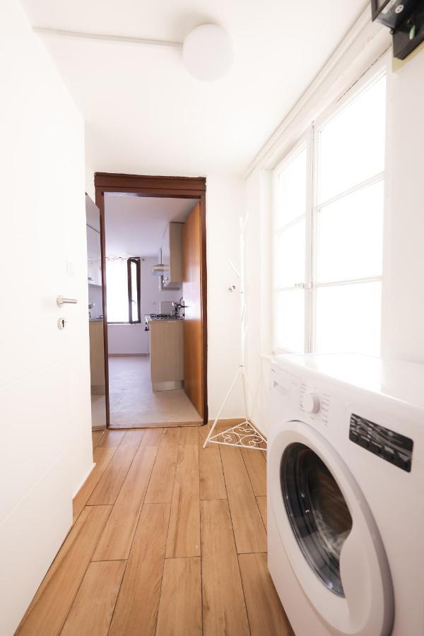 Two Bedroom Apartment In The Old Town Marija Zadar Exterior photo