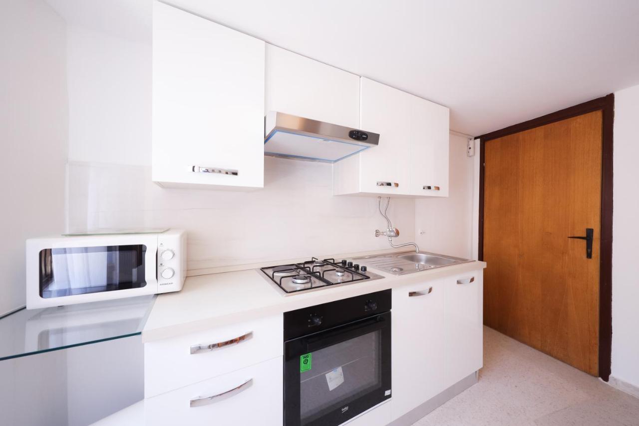 Two Bedroom Apartment In The Old Town Marija Zadar Exterior photo